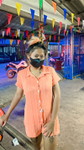 Maneerat Netjui profile icon