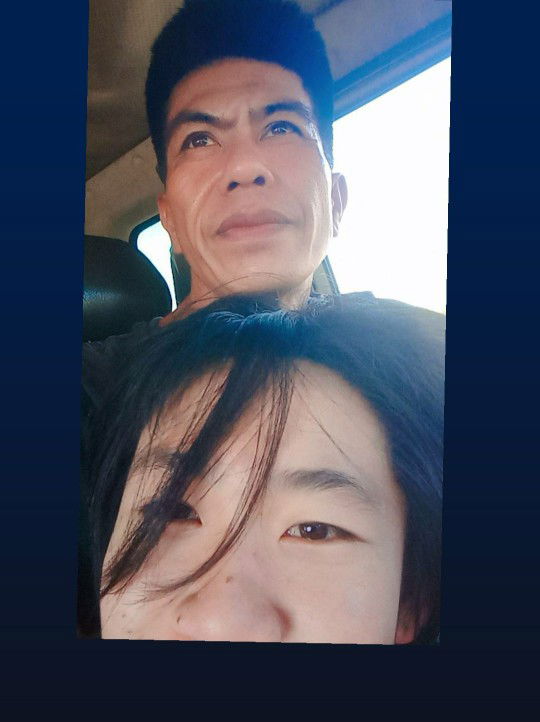 Supisara Thurachai profile icon