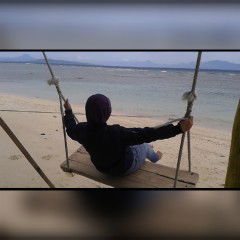 Alifiana karin profile icon