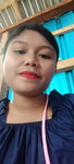 Afila Mimas profile icon