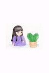 เมษา profile icon