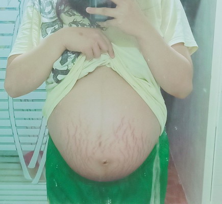 pa rant isa lang hehe