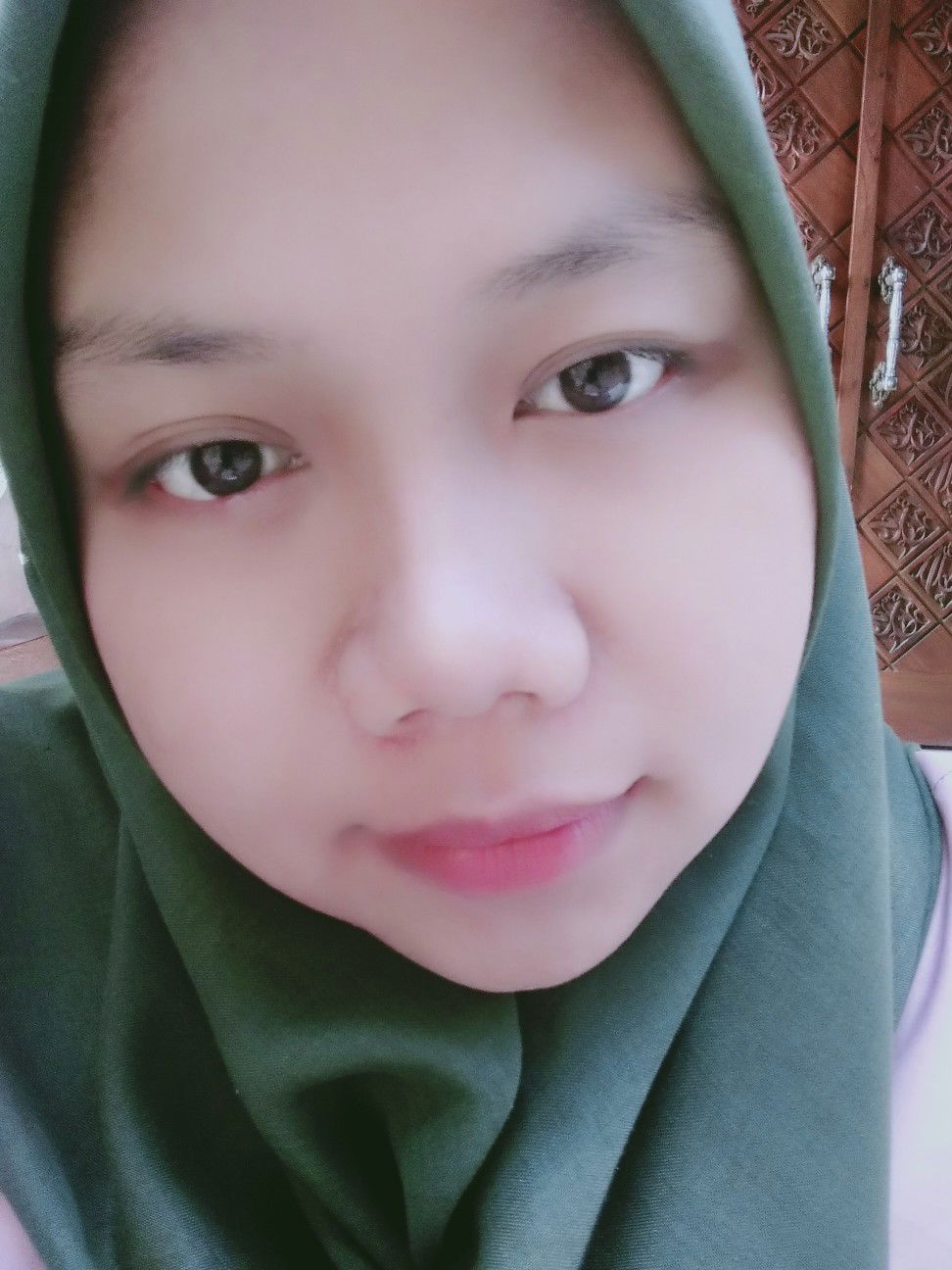 Nilawati profile icon