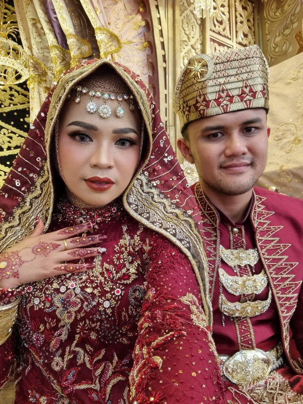 Sonya Fradella profile icon