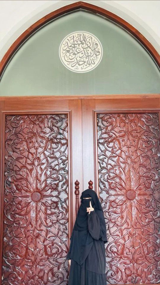 irinhisyam profile icon