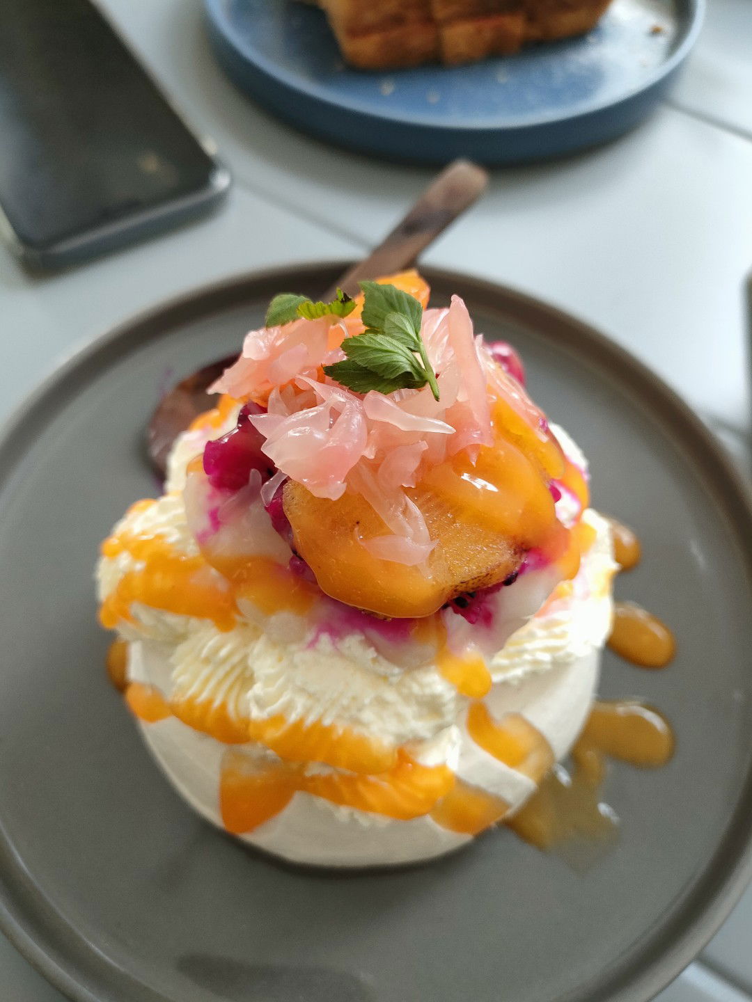 Fakhrana profile icon