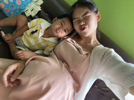 ทิพวา แสงสุริยะ profile icon