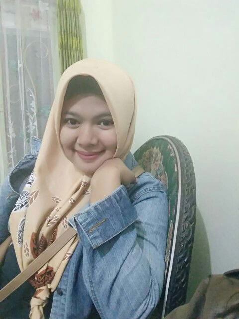 firda Irnawati profile icon