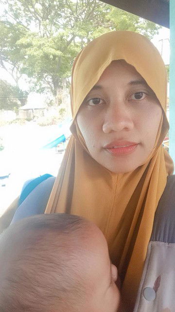 Yulia Irfiani profile icon