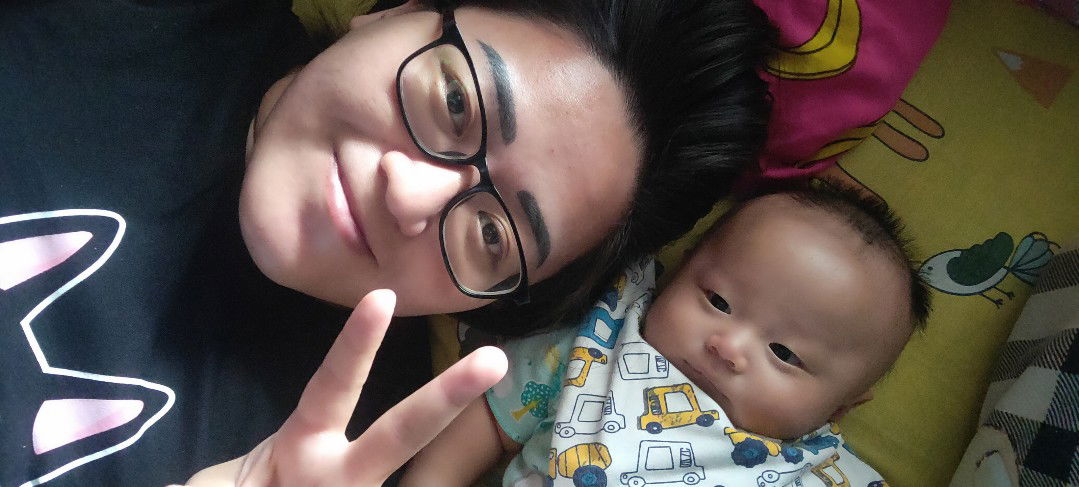 Cinthya profile icon