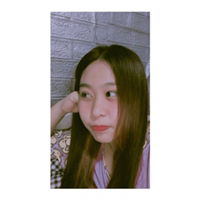 ปิยะดา กรอบจินดา profile icon