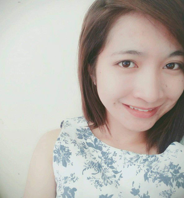 Jennilyn Lazaro profile icon