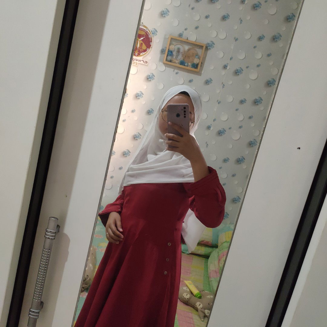 Ibuk Hebat profile icon