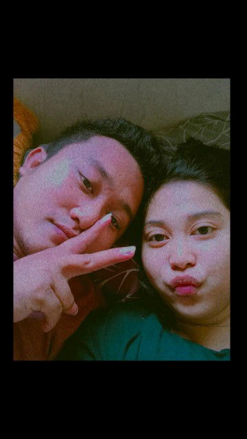 Ny. Adhitya profile icon