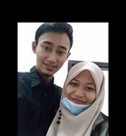 Ayu Hidayati profile icon