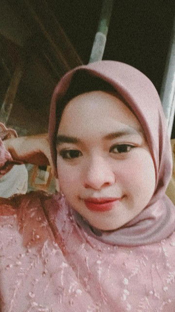 Yuyun Yuningsih profile icon