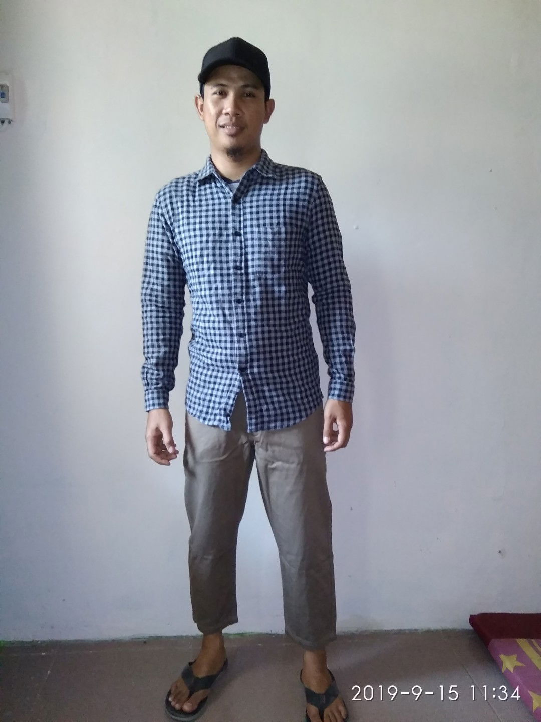 Marni Damayanti profile icon