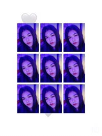 อารยา นาคิน profile icon