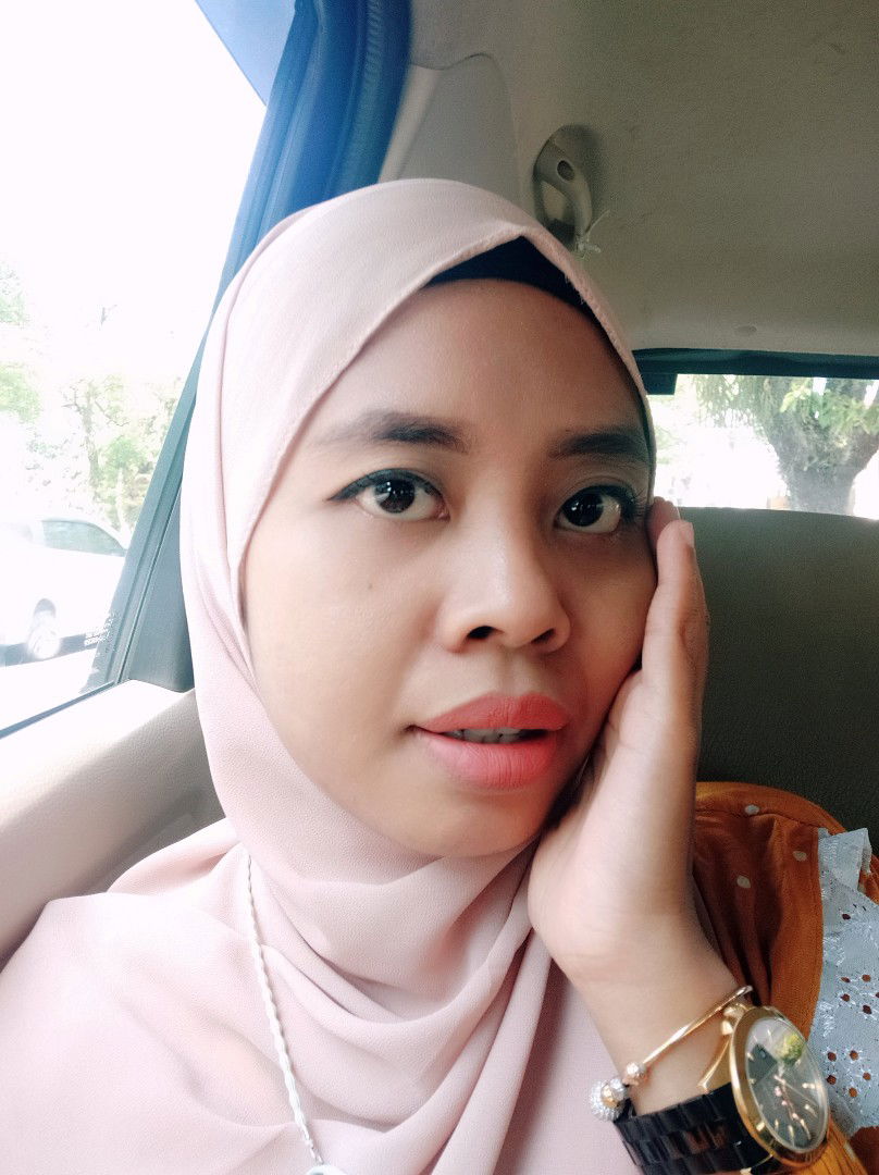 Lilik Widiyaningsih profile icon