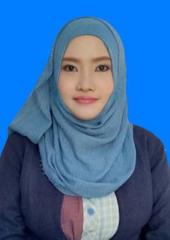 Rohana Fadlilah profile icon