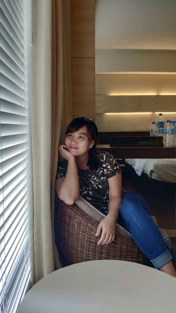 Nancy E profile icon