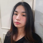 Laurrianne Delos Santos profile icon