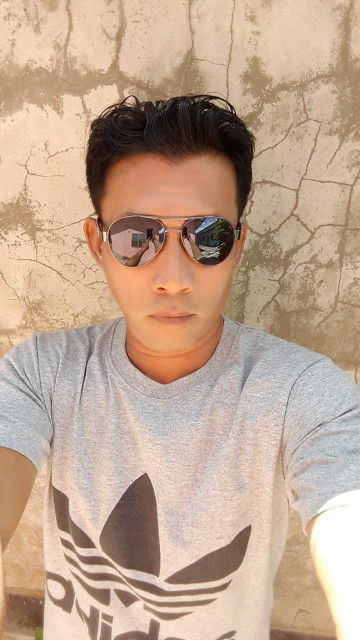 อัศจรรย์ ไร่ผล profile icon