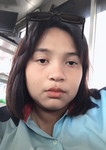 Pimchanok Kuwana profile icon