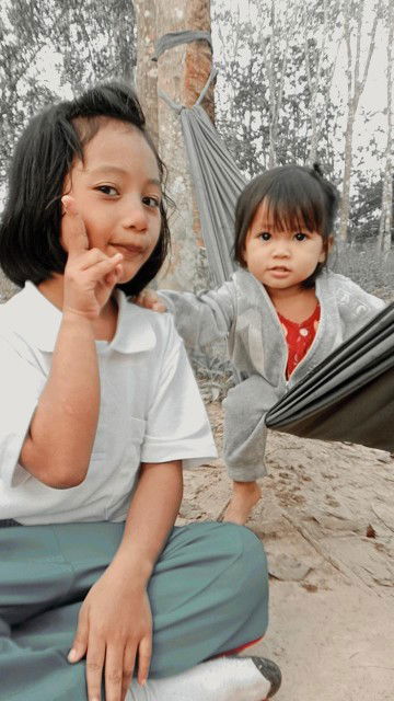 Kunlasattri Maungnoi profile icon