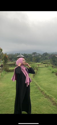 Mimin Hidiniyah profile icon