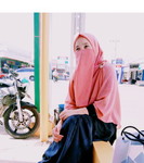 Ainul Mardiah profile icon