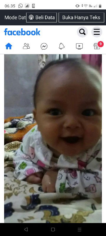 Eli Rahma profile icon