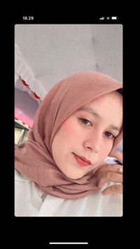 Sri Ayu profile icon