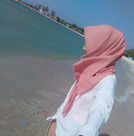 sulistyawati profile icon