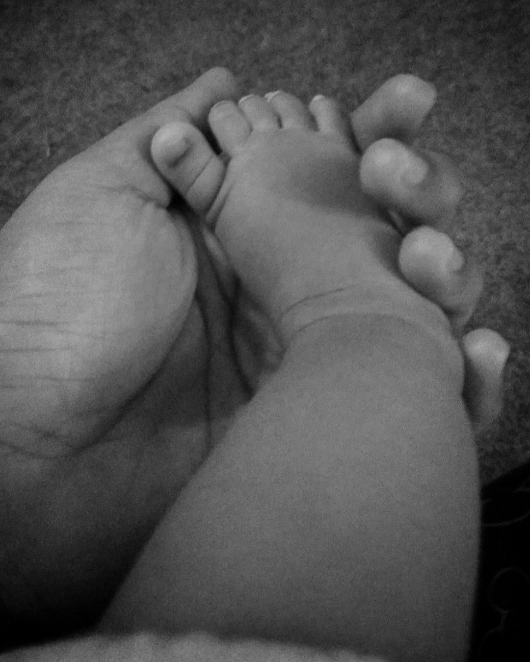 Nindia Widiastuti profile icon