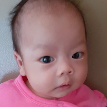 สอบถามหน่อยค่ะ