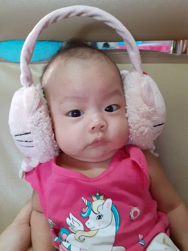 เด็กอ้วน