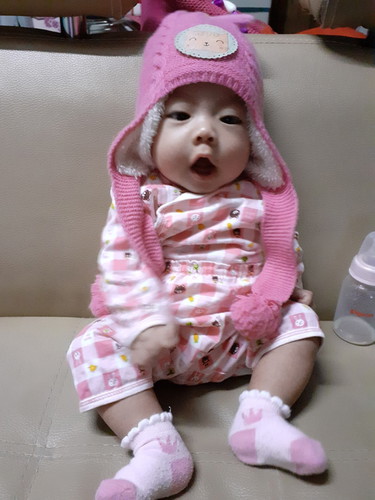 3เดือน 9 วัน