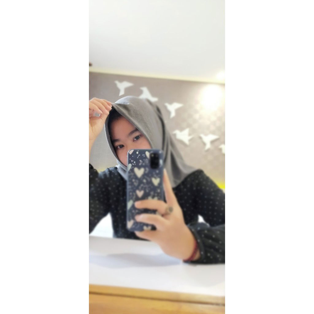 sekar anggita1424 profile icon