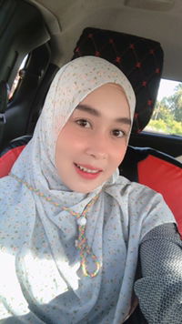 นูรีฮัน แยนา profile icon