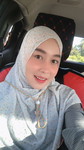 นูรีฮัน แยนา profile icon