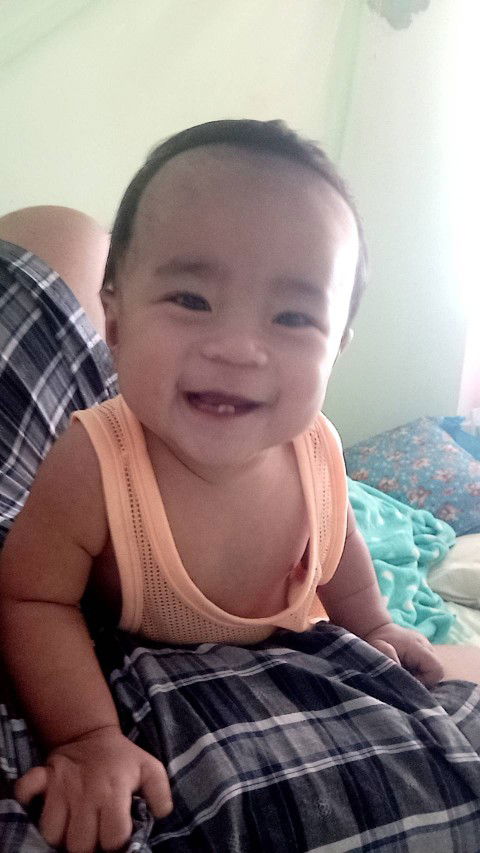 Konnigar Monchanapai profile icon