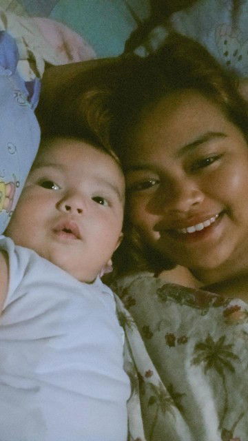 Jean Buenaobra profile icon