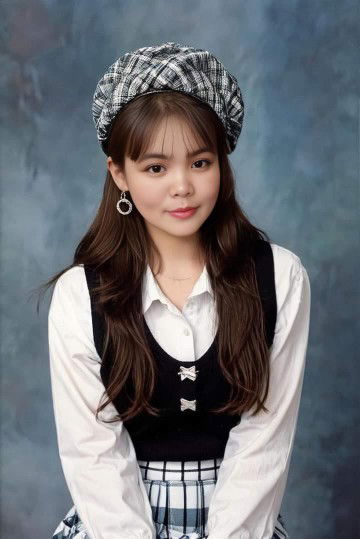 Eries Resurreccion profile icon