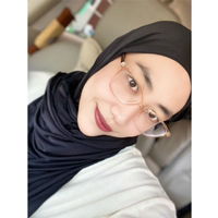 Nia Ivan profile icon