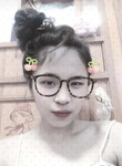 Nadia Bm profile icon