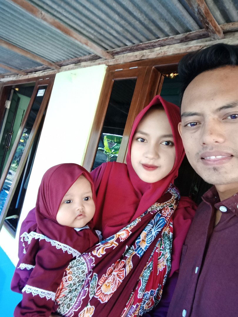 Nia Niyu profile icon