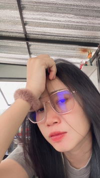 อินทิรา ภางาม profile icon