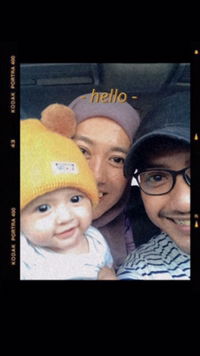 Riri Amanda Fitriana profile icon