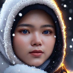 Tiara DA profile icon